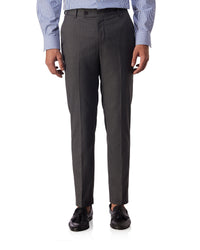 Paramount Dress Pants - Grey