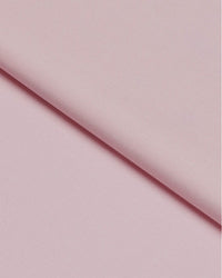 Washed Oxford Shirt - Pink