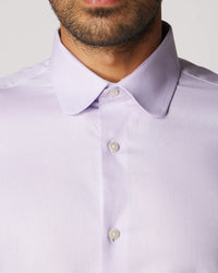 test image