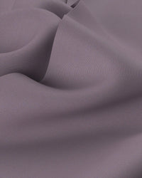 Wrinkle-Free Bamboo-Blend Shirt - Mauve