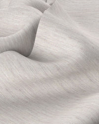 Brushed Twill Shirt - Beige