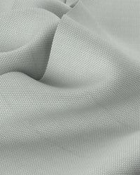 Aquila Dobby Shirt - Green