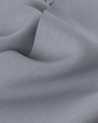 Cortina Twill Shirt - Grey