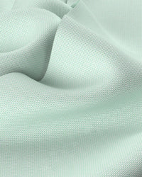 Soktas Dobby Shirt - Mint Green