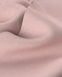Soktas Micro Dobby Shirt - Peach