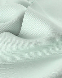 Soktas Micro Dobby Shirt - Mint Green