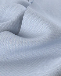 Soktas Royal Oxford Shirt - Blue