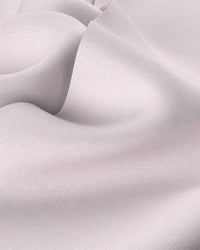 Soktas Satin Shirt - Pink