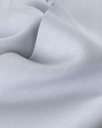 Soktas Soft Twill Shirt - Blue