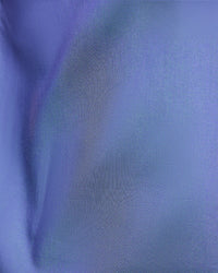 Vesper Twill Shirt - Purple