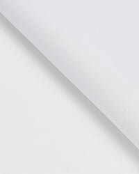 Soktas Poplin Shirt - White