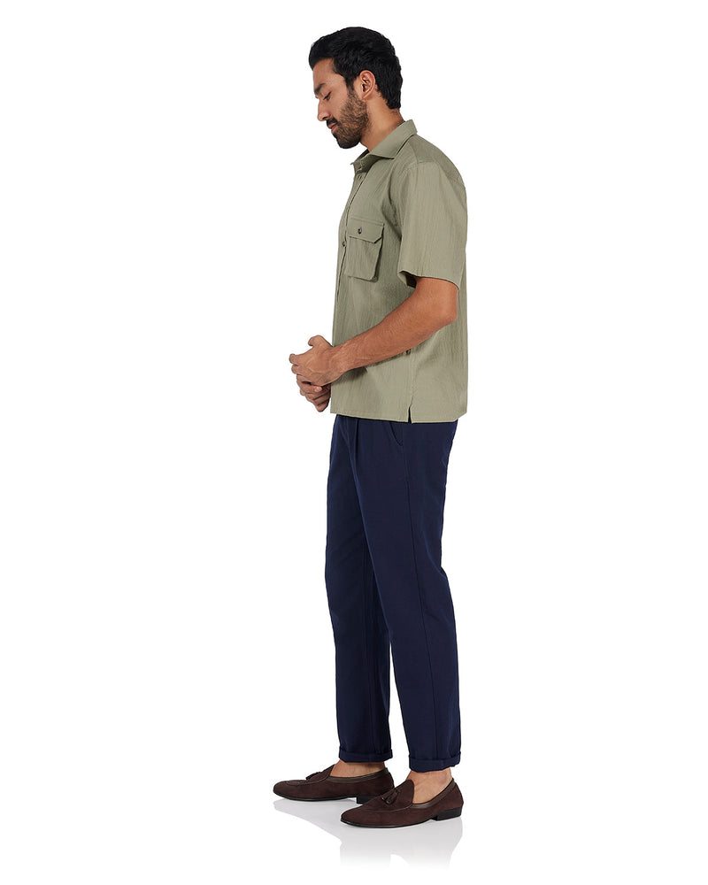 12553