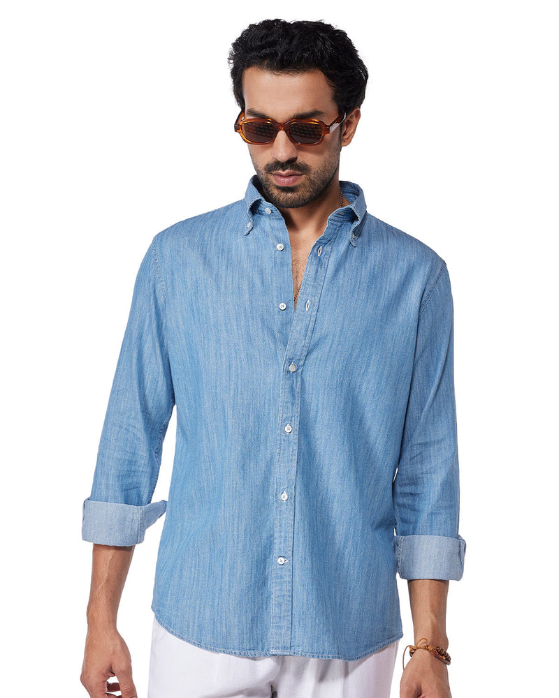 504