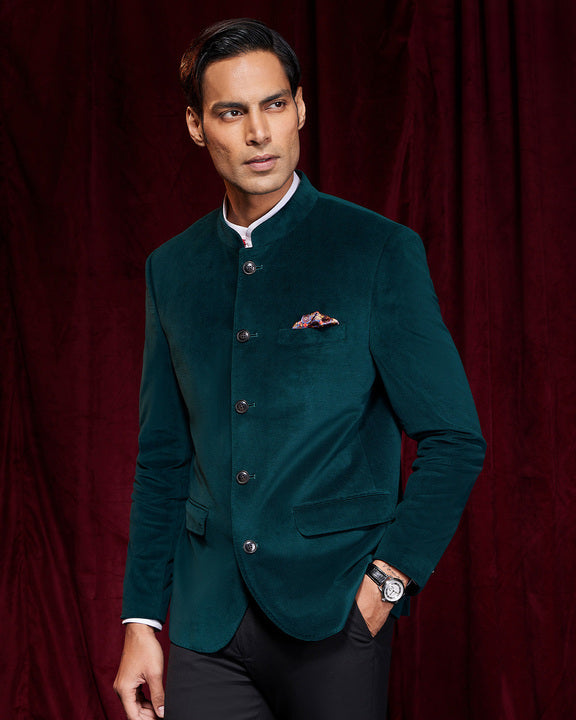 5297