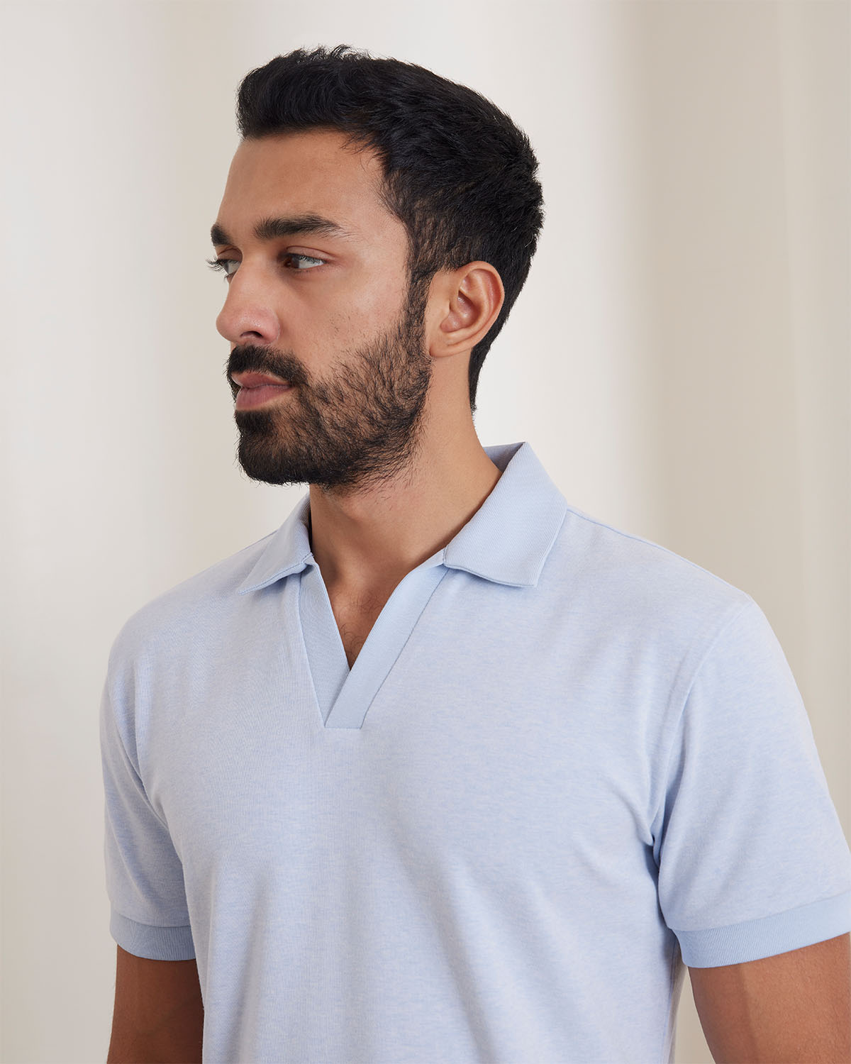 1916