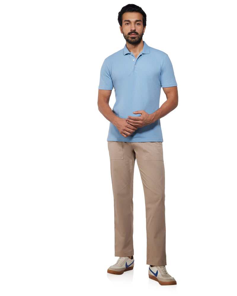 9541