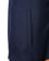 product variant image