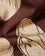 product variant image