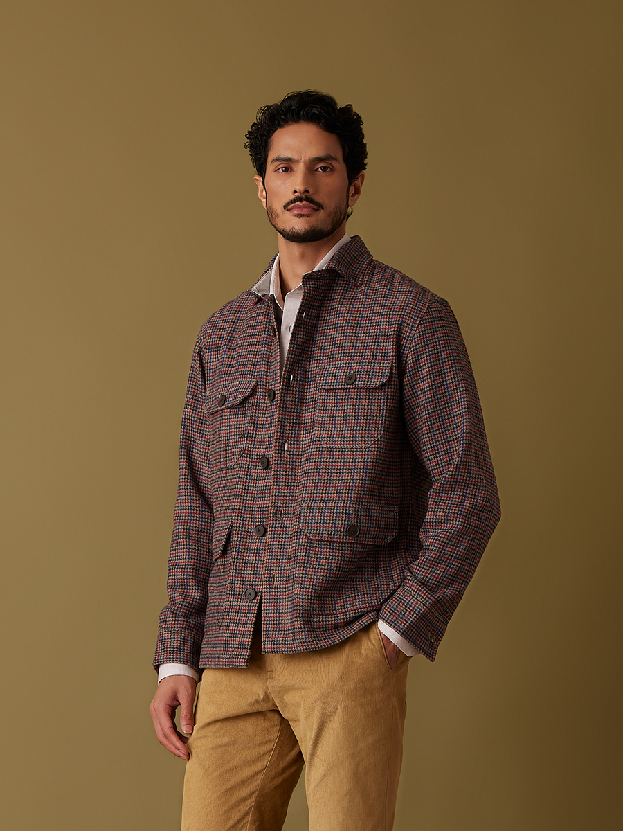 Outerwear image 2