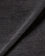 product variant image