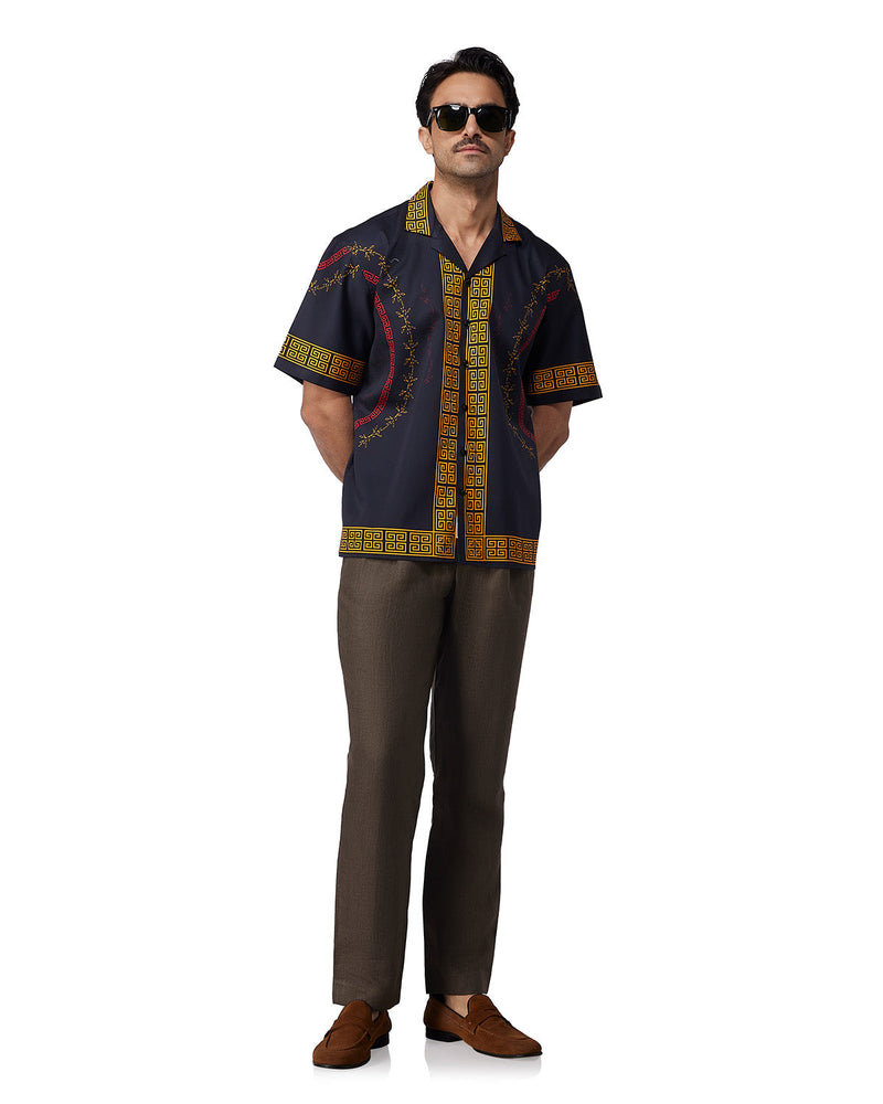 7759