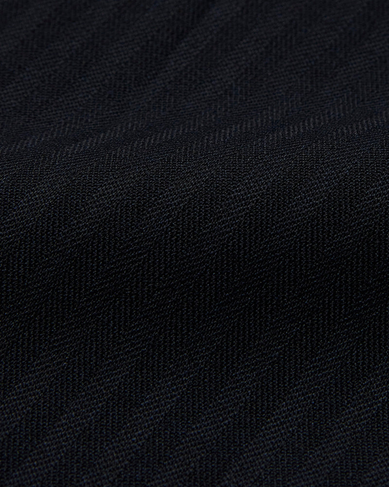 5658