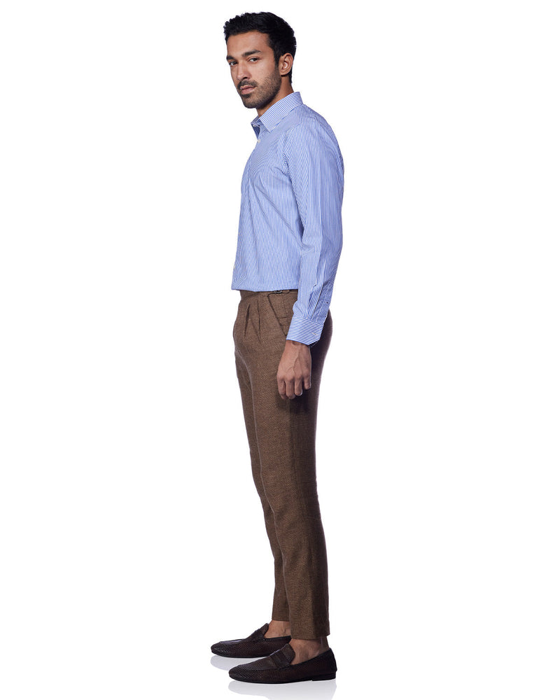 14980