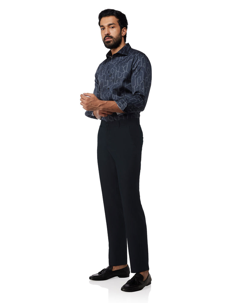 5596