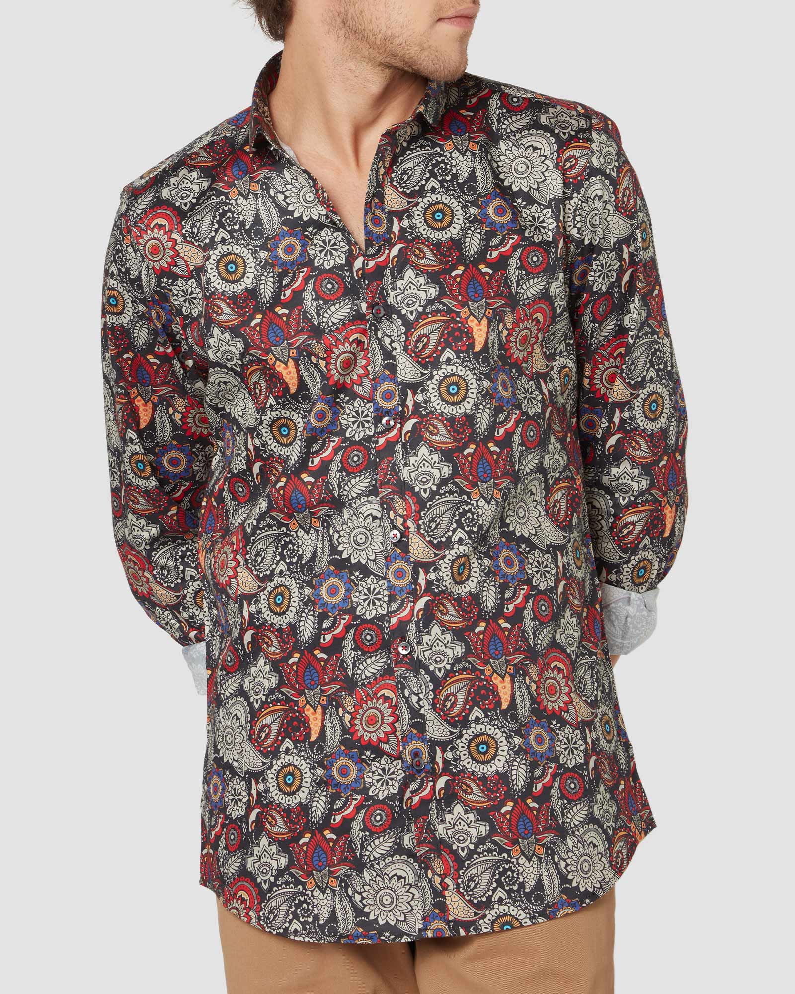17592