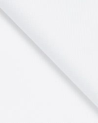 Soktas Dobby Shirt - White