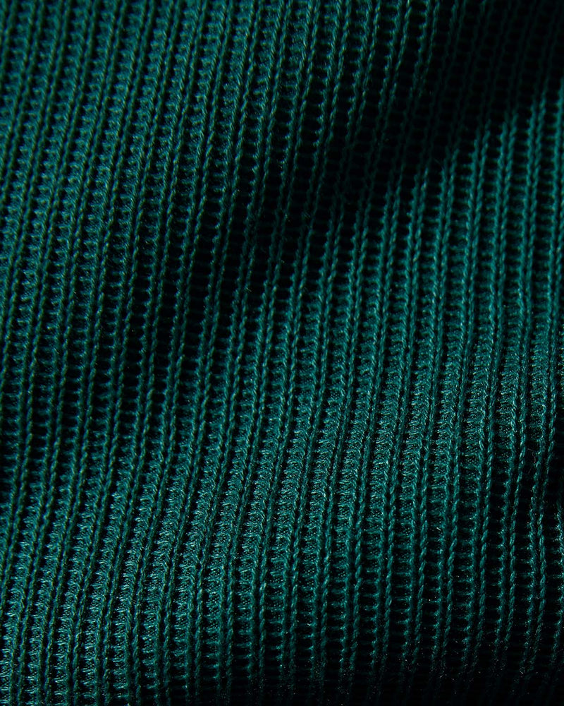 15459