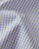 product variant image