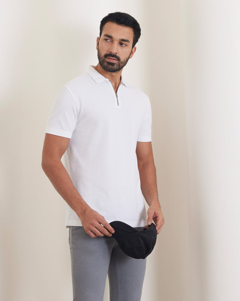 10071