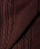 product variant image