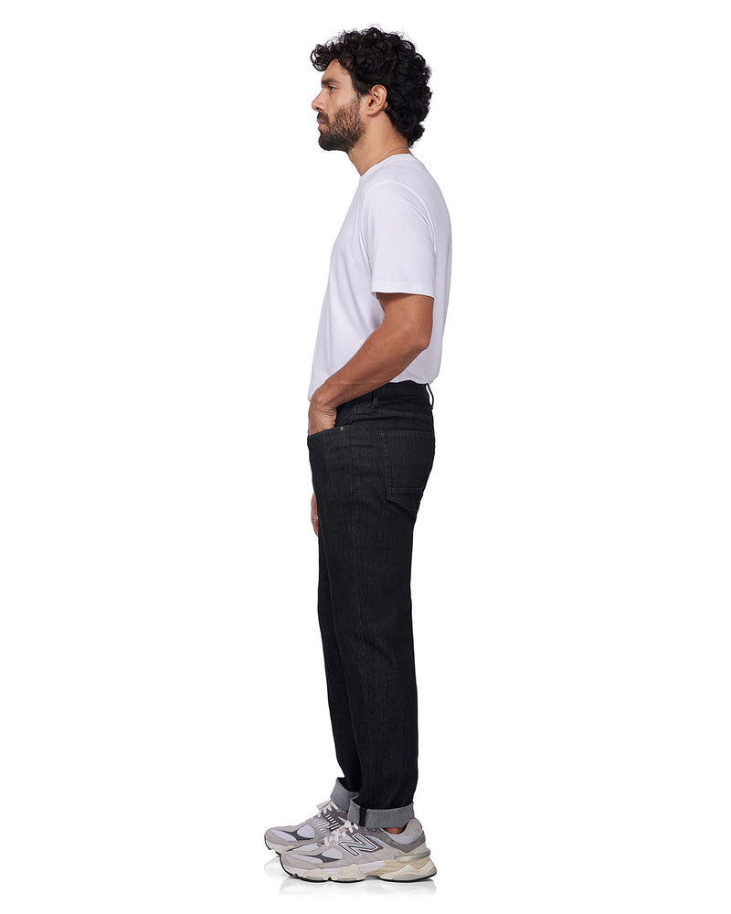 7641