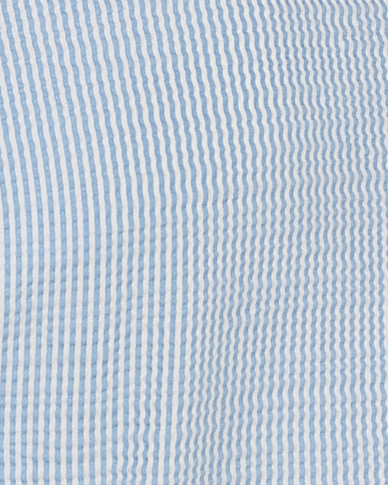 2524