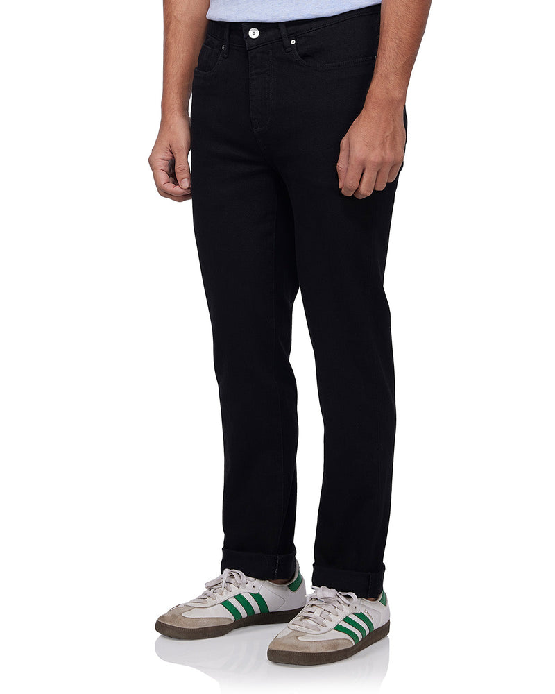 9750