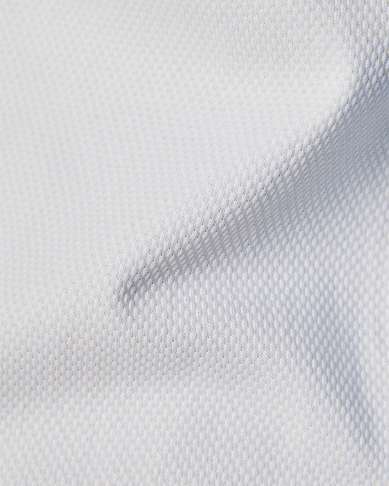 3080