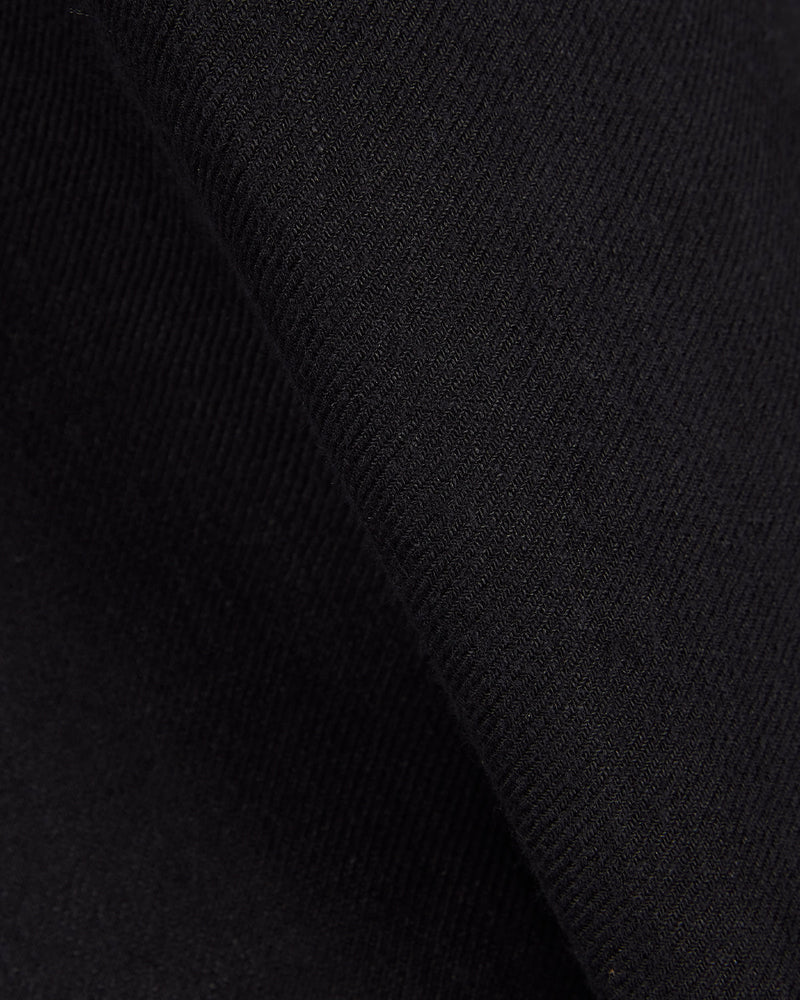 20135