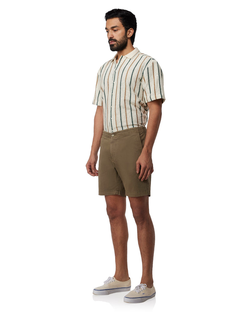 9522