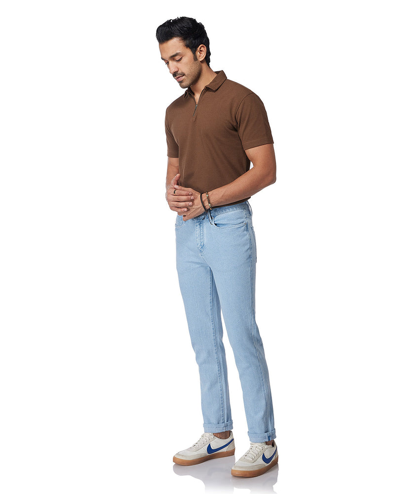10565