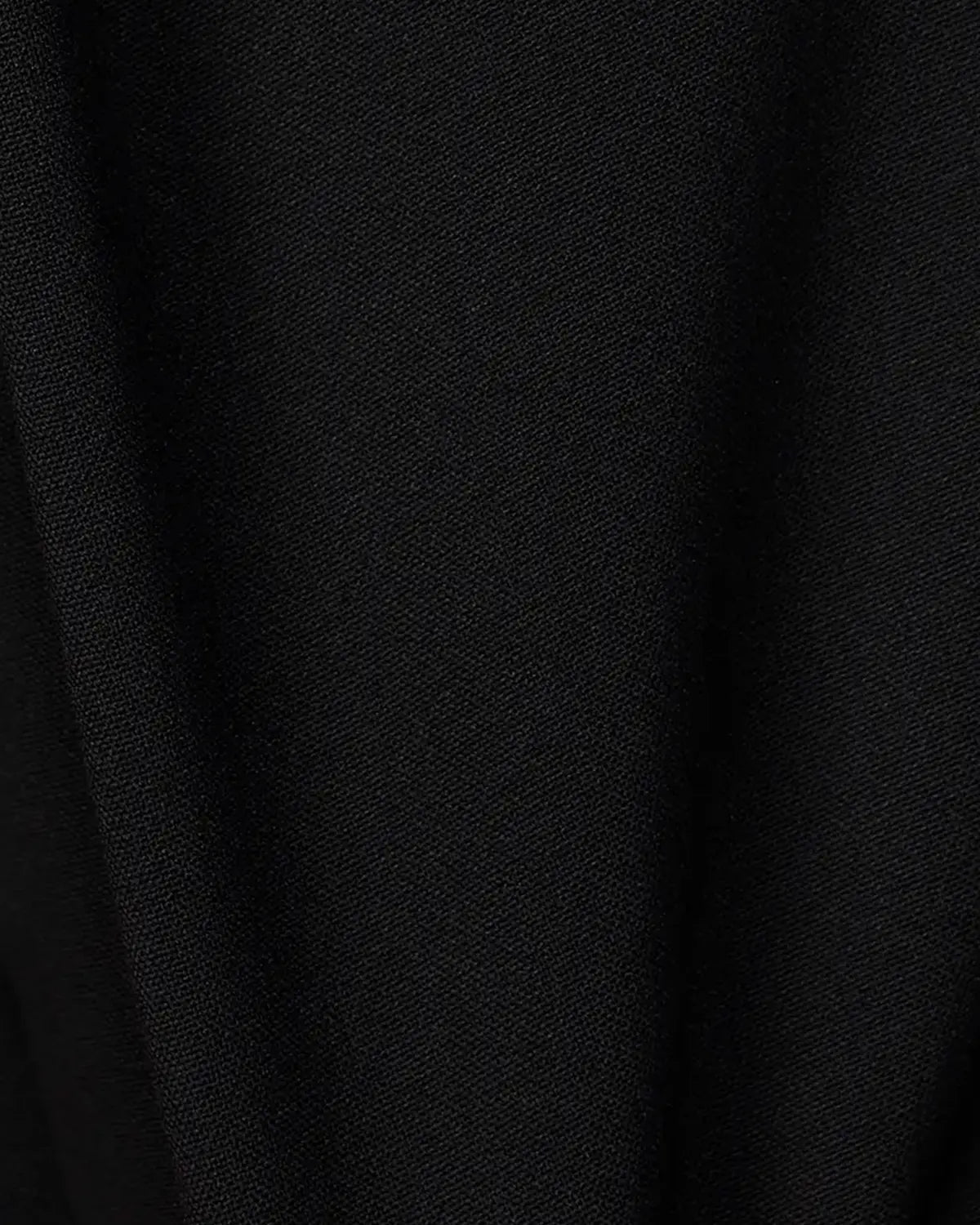 The Flux 4-Way Stretch Suit - Black