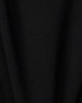The Flux 4-Way Stretch Suit - Black