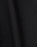 The Beaumont Structured Suit - Black