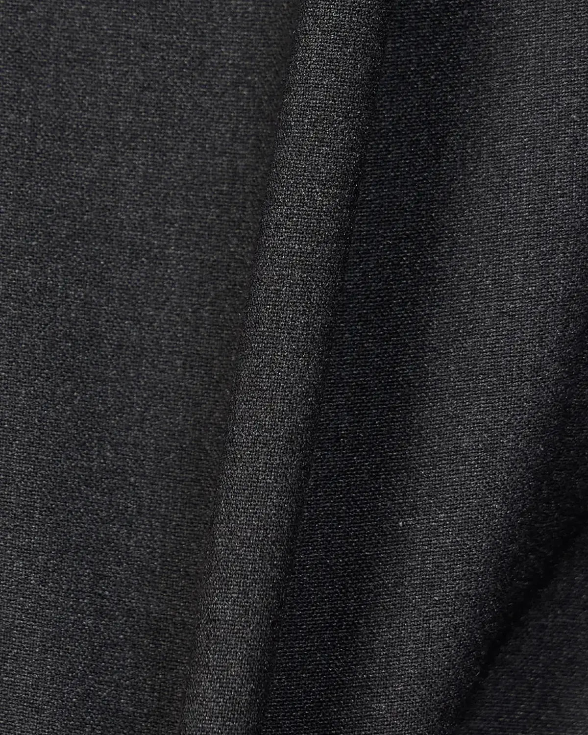 The Flux 4-Way Stretch Suit - Grey