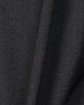 The Flux 4-Way Stretch Suit - Grey