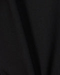 The Flux 4-Way Stretch Suit - Jet Black