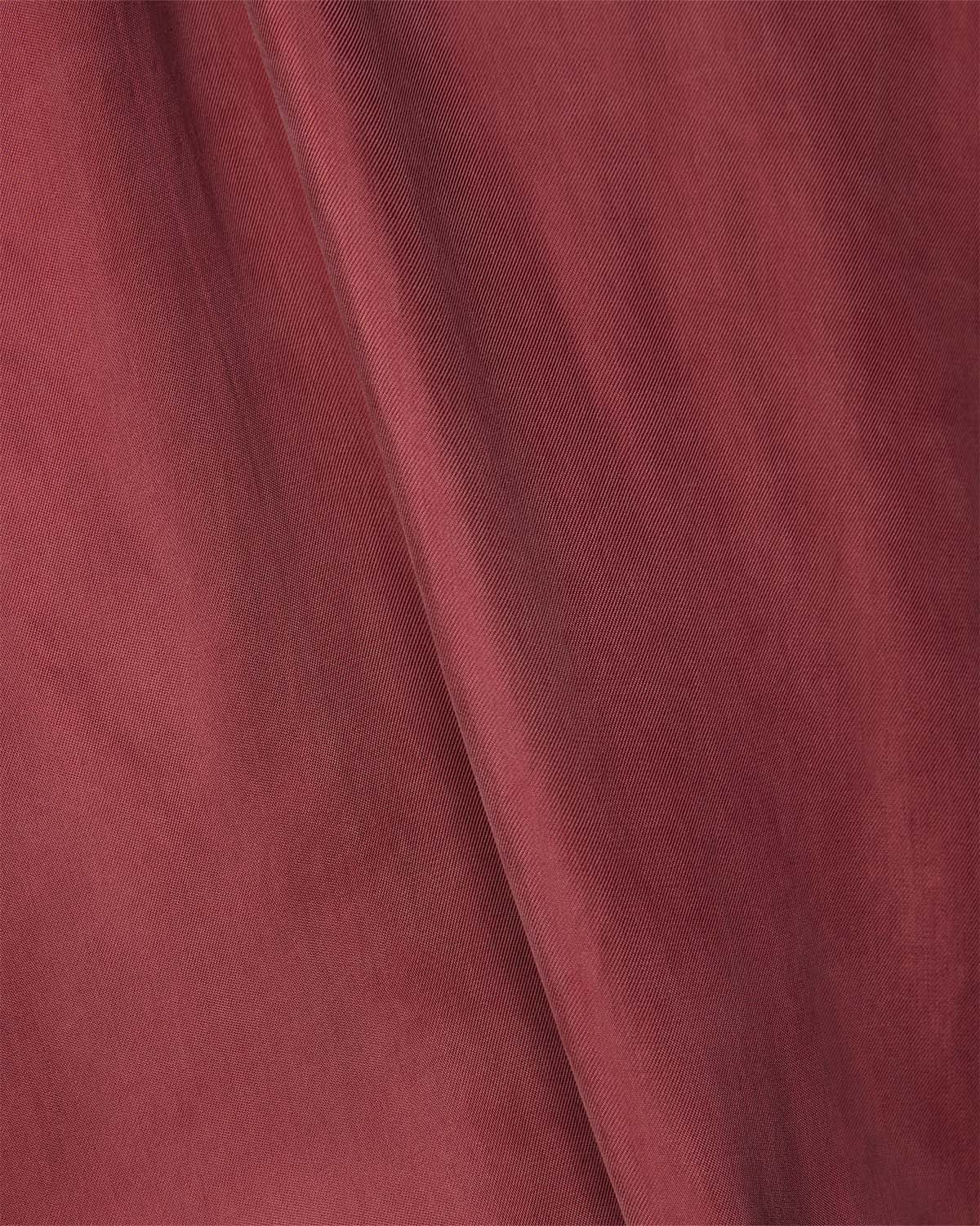 11288