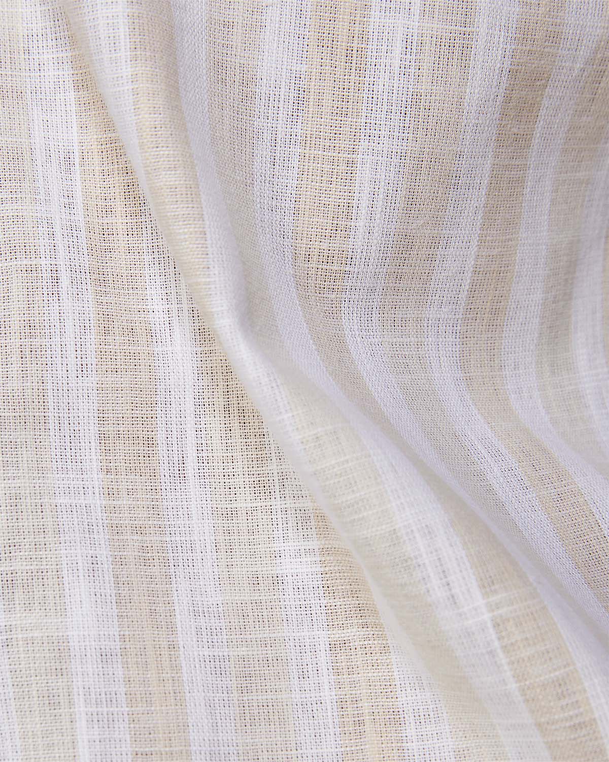 1213