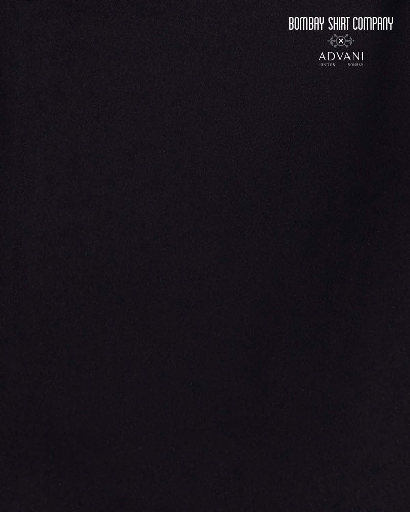 12618
